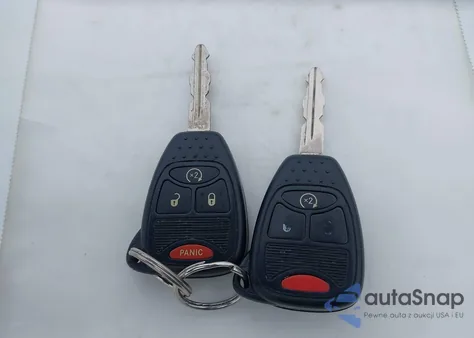 2014 Jeep Compass Latitude from USA, damaged, VIN 1C4NJDEB4ED642225